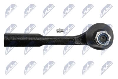 NTY SKZ-PL-006 EAN: 5902048193506.