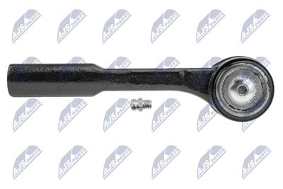 NTY SKZ-PL-006 EAN: 5902048193506.