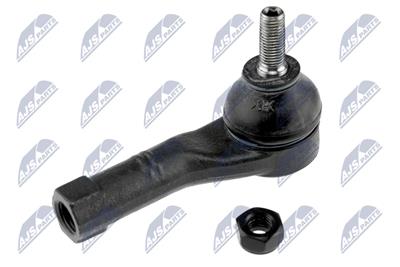 NTY SKZ-RE-000 EAN: 5908281451472.