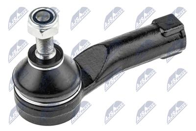 NTY SKZ-RE-001 EAN: 5908281451489.