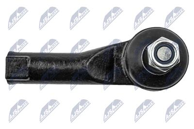 NTY SKZ-RE-001 EAN: 5908281451489.