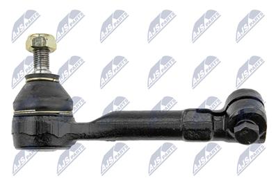 NTY SKZ-RE-005 EAN: 5902048224354.