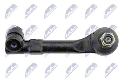 NTY SKZ-RE-005 EAN: 5902048224354.