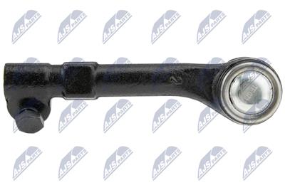 NTY SKZ-RE-005 EAN: 5902048224354.