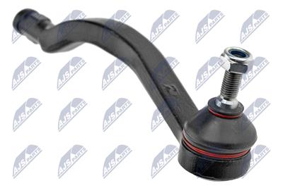 NTY SKZ-RE-006 EAN: 5902048136350.