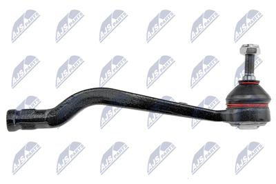 NTY SKZ-RE-006 EAN: 5902048136350.