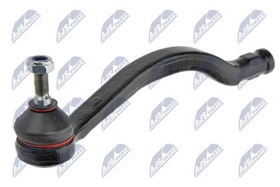 NTY SKZ-RE-007 EAN: 5902048136367.