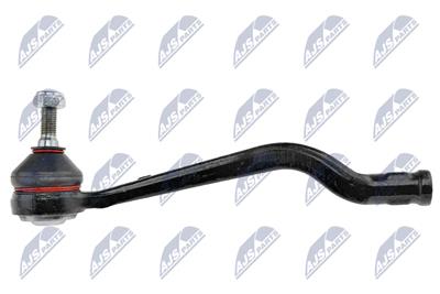 NTY SKZ-RE-007 EAN: 5902048136367.