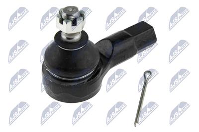 NTY SKZ-SU-014 EAN: 5908281455845.