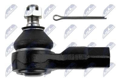 NTY SKZ-SU-014 EAN: 5908281455845.