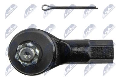 NTY SKZ-SU-014 EAN: 5908281455845.