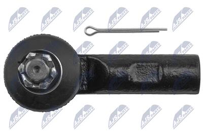 NTY SKZ-SU-015 EAN: 5908281451526.