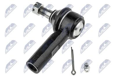 NTY SKZ-TY-013 EAN: 5908281477274.