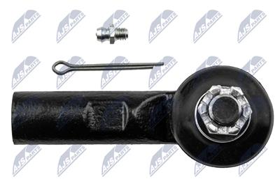 NTY SKZ-TY-013 EAN: 5908281477274.