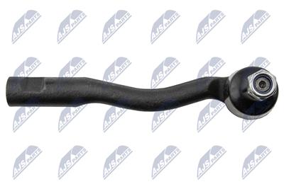 NTY SKZ-TY-029 EAN: 5908281477298.