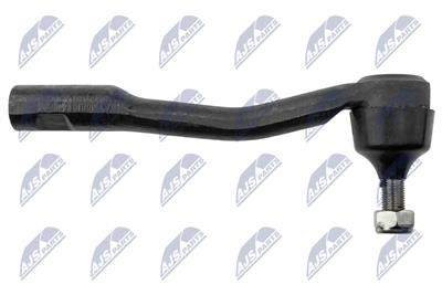 NTY SKZ-TY-029 EAN: 5908281477298.