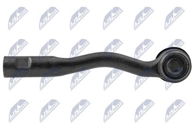 NTY SKZ-TY-029 EAN: 5908281477298.