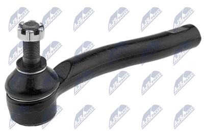 NTY SKZ-TY-106 EAN: 5908281455876.