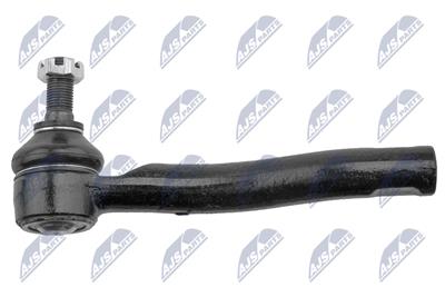 NTY SKZ-TY-106 EAN: 5908281455876.