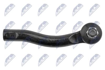 NTY SKZ-TY-106 EAN: 5908281455876.