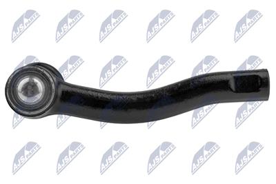 NTY SKZ-TY-106 EAN: 5908281455876.