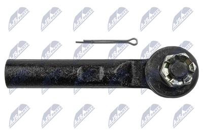 NTY SKZ-TY-112 EAN: 5908281451618.