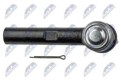 NTY SKZ-TY-112 EAN: 5908281451618.