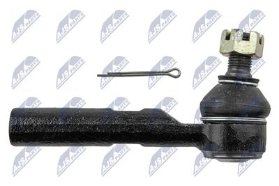 NTY SKZ-TY-112 EAN: 5908281451618.