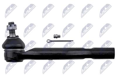 NTY SKZ-TY-122 EAN: 5908281451632.