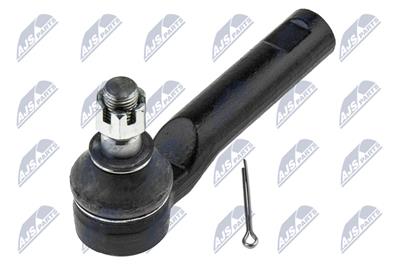 NTY SKZ-TY-126 EAN: 5902048941275.