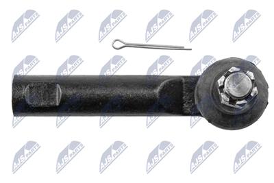 NTY SKZ-TY-126 EAN: 5902048941275.