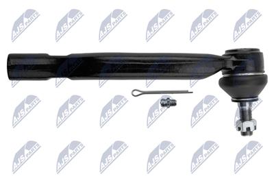 NTY SKZ-TY-131 EAN: 5902048254191.