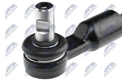 NTY SKZ-VW-003 EAN: 5902048002556.