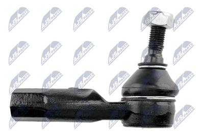 NTY SKZ-VW-008 EAN: 5902048879356.