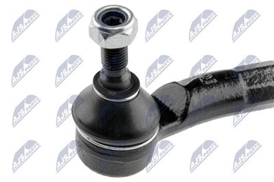 NTY SKZ-VW-008 EAN: 5902048879356.