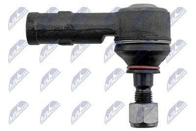 NTY SKZ-VW-011 EAN: 5902048191908.