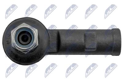 NTY SKZ-VW-011 EAN: 5902048191908.