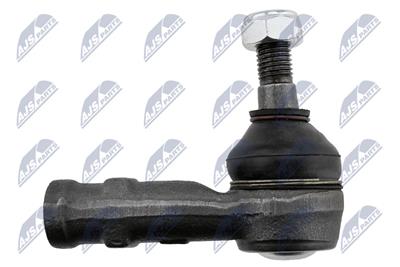 NTY SKZ-VW-013 EAN: 5902048203014.