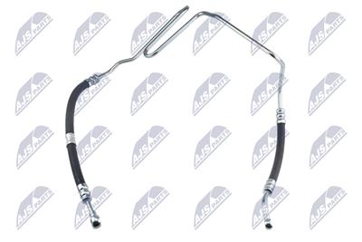 NTY SPH-AU-002 EAN: 5902048237613.