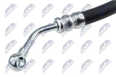 NTY SPH-AU-002 EAN: 5902048237613.