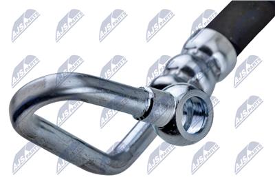 NTY SPH-AU-003 EAN: 5902048237620.