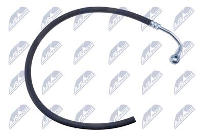 NTY SPH-AU-009 EAN: 5902048321770.