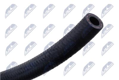 NTY SPH-AU-009 EAN: 5902048321770.