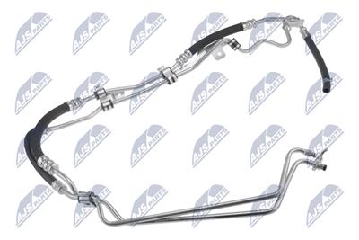 NTY SPH-FR-001 EAN: 5902048177704.