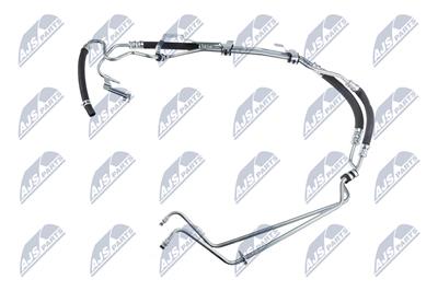 NTY SPH-FR-001 EAN: 5902048177704.