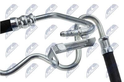 NTY SPH-FR-001 EAN: 5902048177704.