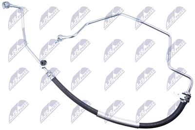 NTY SPH-MS-001 EAN: 5902048237811.