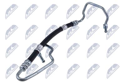 NTY SPH-PL-003 EAN: 5902048237835.