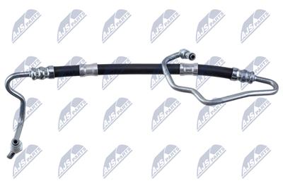 NTY SPH-PL-003 EAN: 5902048237835.