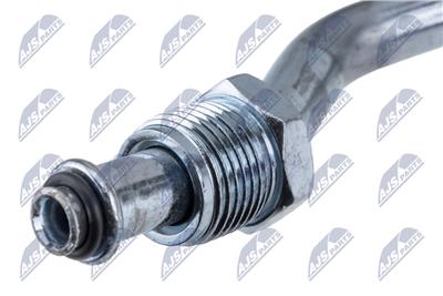 NTY SPH-PL-003 EAN: 5902048237835.